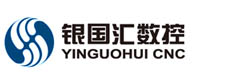 安徽智慧機(jī)電成套設(shè)備有限公司【官網(wǎng)】