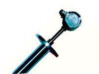 裂解爐專(zhuān)用熱電偶